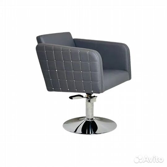 Парикмахерское кресло 