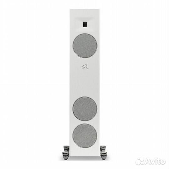 Martin Logan Motion F20 Satin White