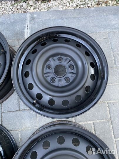 Продам диски