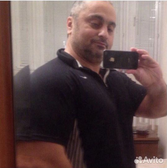 Стоматолог -универсал