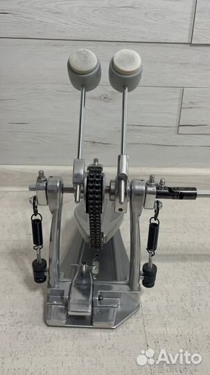 Tama HP310LW speed cobra