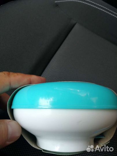 Дозатор Плавающий для бассейна