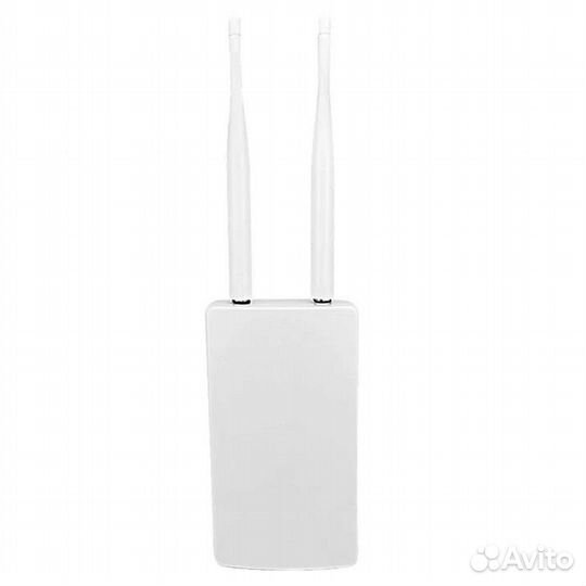 4G LTE беспроводной AP Wifi роутер Hotspots CAT4