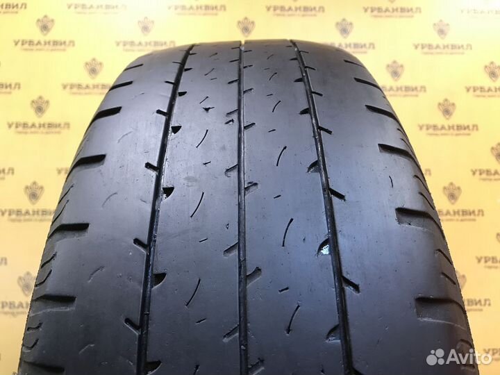 Goodyear Cargo Marathon 195/60 R16C H