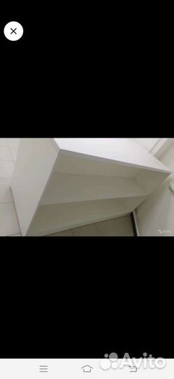 Раскроечный стол, новый