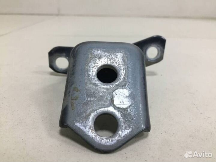 Петля двери задней правой нижняя Mazda 3 BK 2002-2009