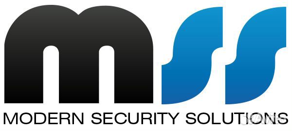 Охранник (ночные смены пт-сб)