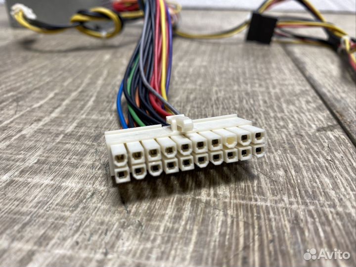 Блок питания Liteon PS-5181-09VS для Lenovo