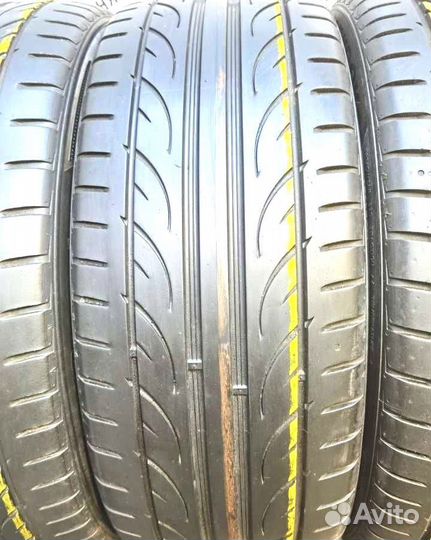 Hankook Ventus V12 Evo K110 225/45 R19 93N