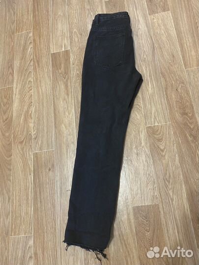 Вещи женские