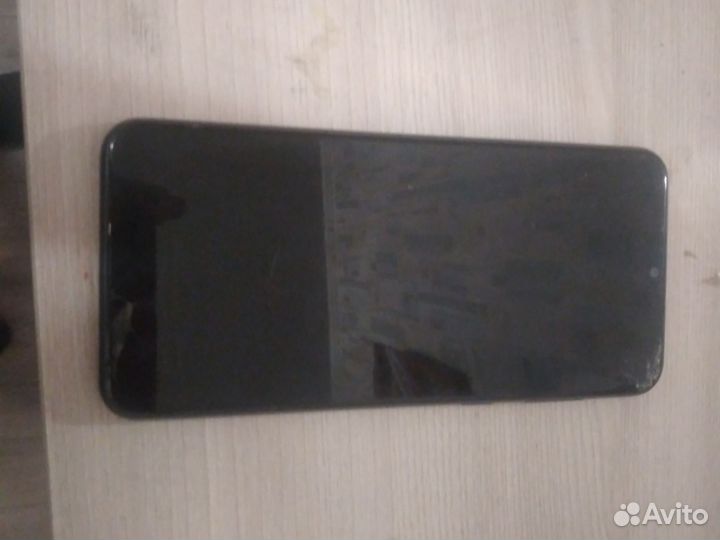 Samsung Galaxy A03s, 2/32 ГБ