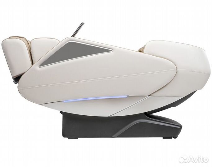 Массажное кресло Ergonova Ergoline 3