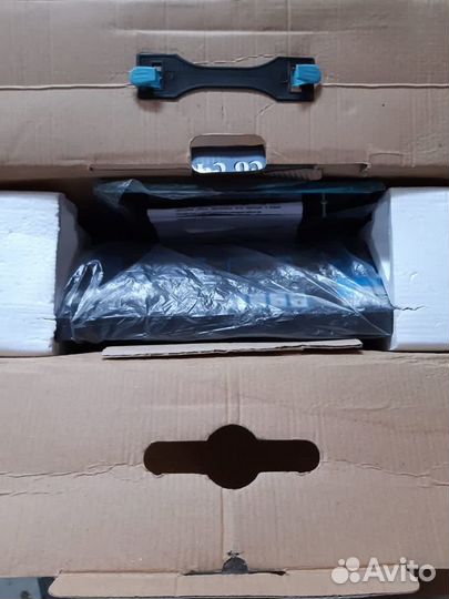 Весы кухонные электронные