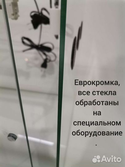 Террариум для рептилий