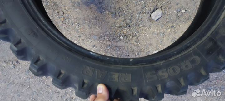 Мотошины mitas, irc