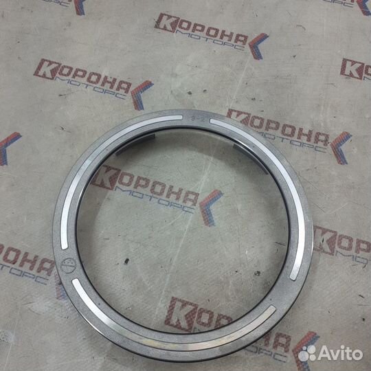 Поршень фрикциона АКПП KIA sportage 2016