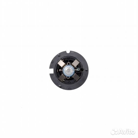 Ксеноновая лампа Optima D4S 6000k