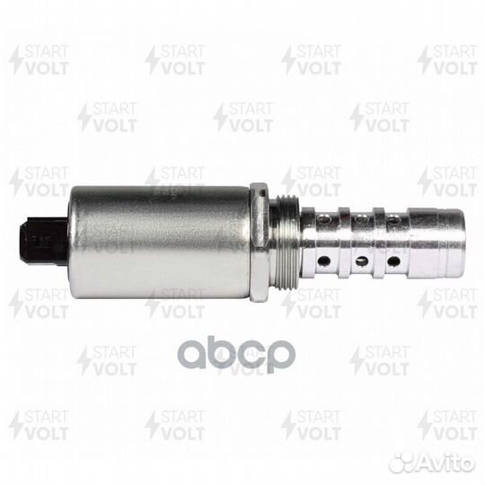 Клапан эл. рег. фаз грм SVC2605 startvolt