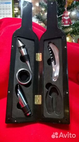 Праздничные сувениры, подарки