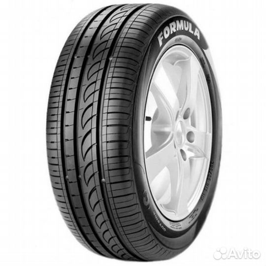 Formula Energy 195/65 R15 91V