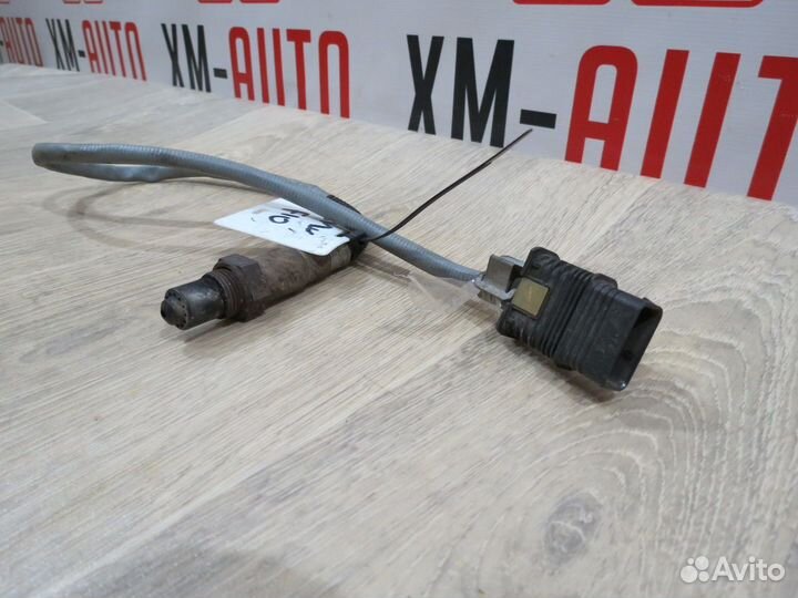 Лямбда зонд BMW 640 F06 F12 F13