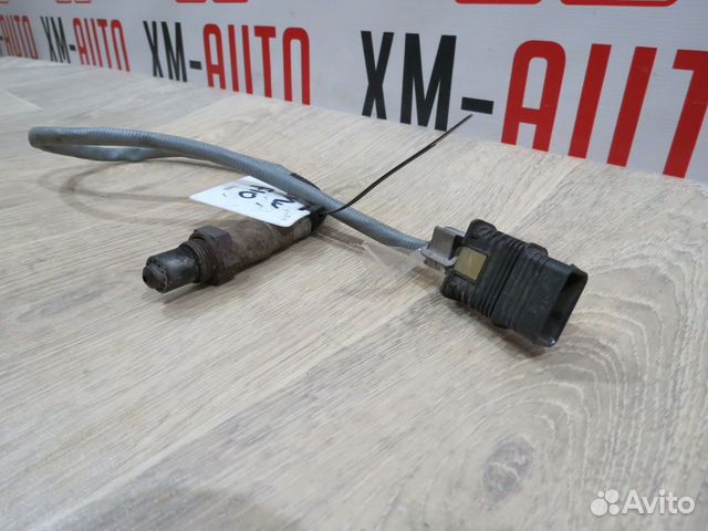 Лямбда зонд BMW 640 F06 F12 F13