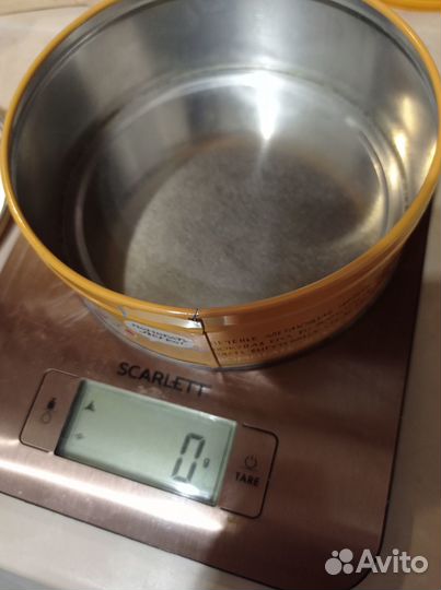 Фурнитура для украшений 500г