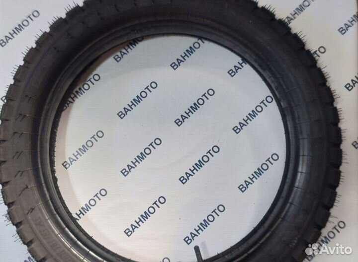 Новые запчасти на мотоциклы СССР новодел