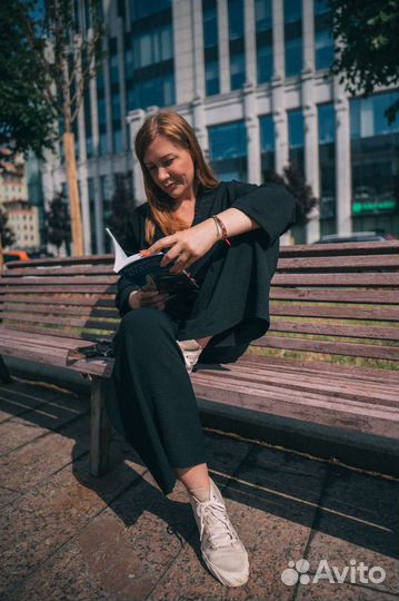 Ведическая астрология