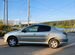 Peugeot 206 1.4 MT, 2008, 303 000 км с пробегом, цена 350000 руб.