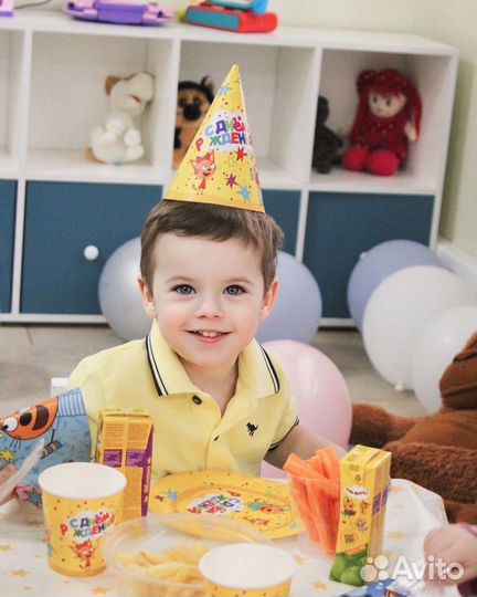 Фотосессия, фотограф