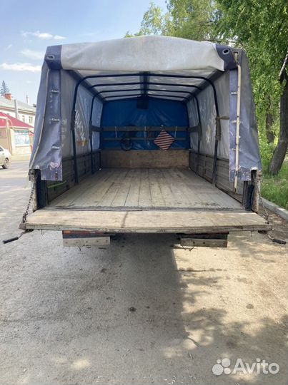 Грузоперевозки,газель,тент