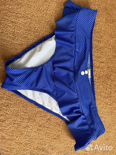 Купальник freya 65f