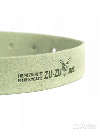 Браслет Zu Zu против комаров. опт