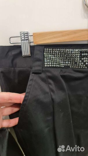 Костюм классический женский