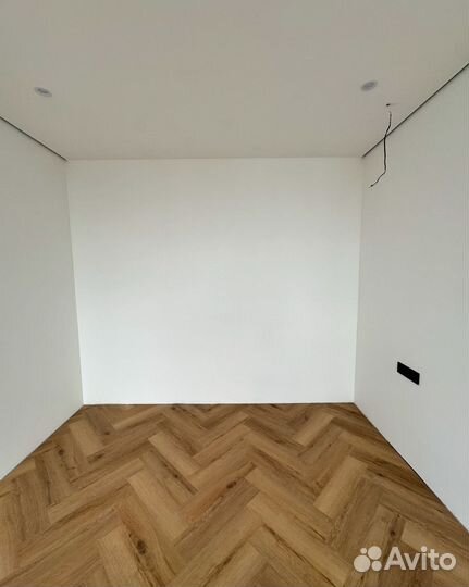 Шкаф под заказ от производителя за 6 дней