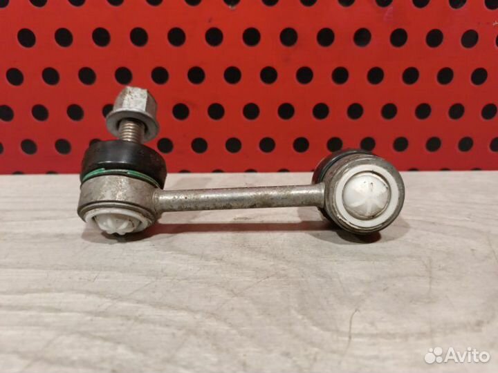 Стойка стабилизатора задняя Volvo Xc90 B4204T34