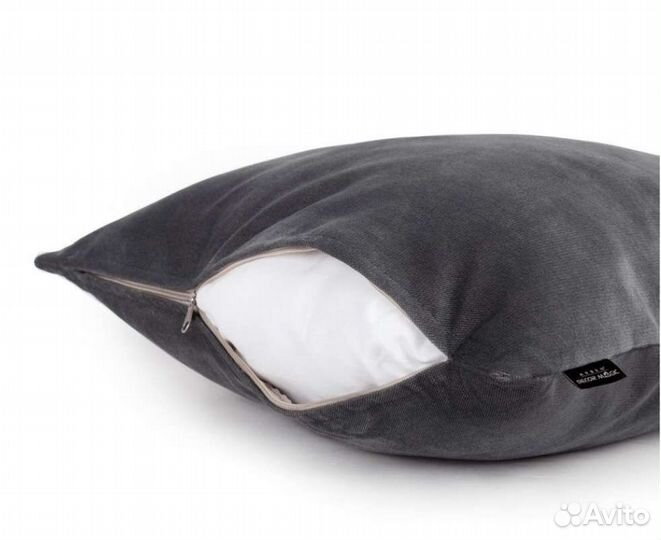 Подушки декоративные decor magic