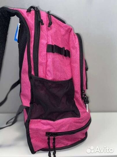 Рюкзак arena fastpack 3.0