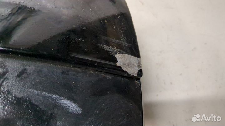 Зеркало боковое Land Rover Discovery 4, 2010