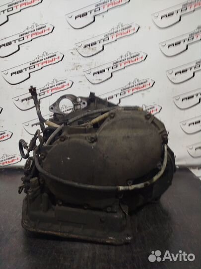 АКПП toyota 3S-FE 3S-GE 4S-FE. corona premio gaia ipsum MR2 nadia. ST210G SW20 SXM10G SXN10 SXN10H A