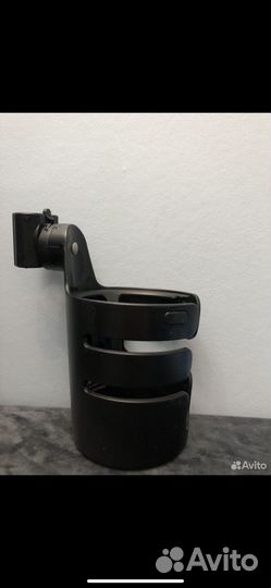 Подстаканник bugaboo