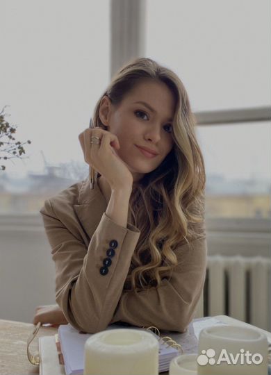 Таролог, гадание, психолог