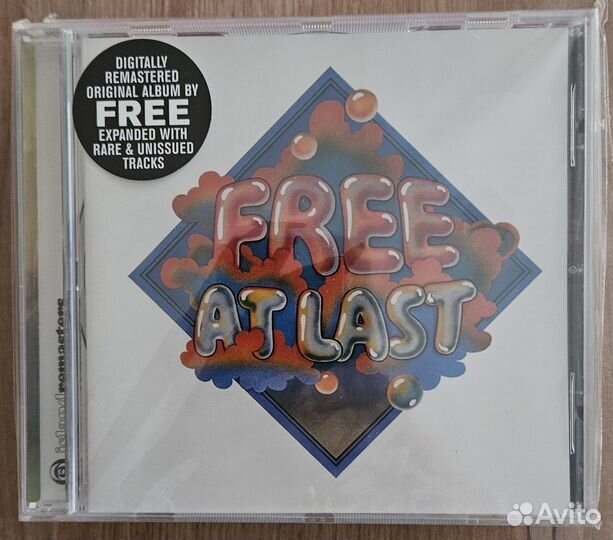 Rhythm & Blues, Funk, Disco. Pop Rock - 6 CD