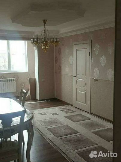 Ремонт и отделка квартир