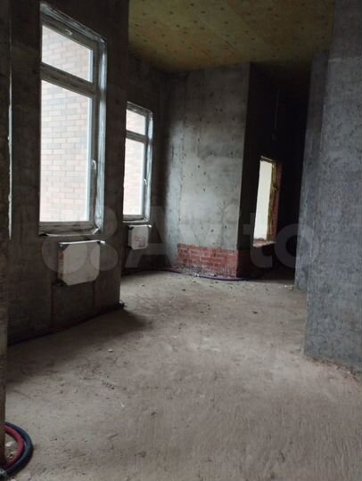 С ндс. Свободного назначения, 135 м²