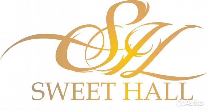 Бармен-официант