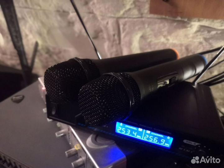 Аренда лофта, караоке-зал, мероприятия, праздники