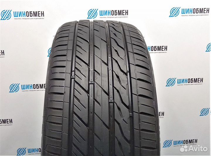 Landsail LS588 SUV 255/55 R18 109W
