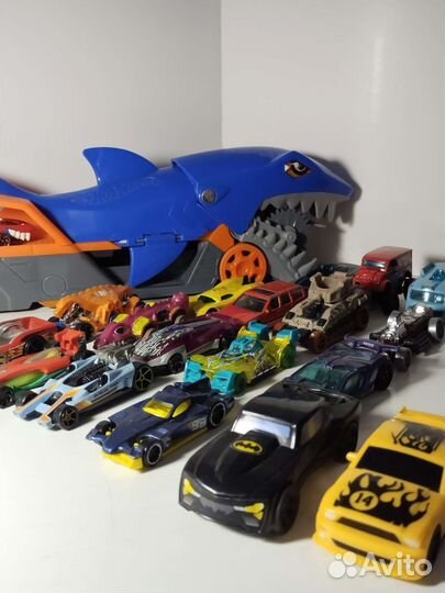 Hot wheels машинки, хот вилс машинки